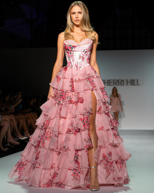 Best Gown Runway: Discover Designer Dresses,Get Yours!