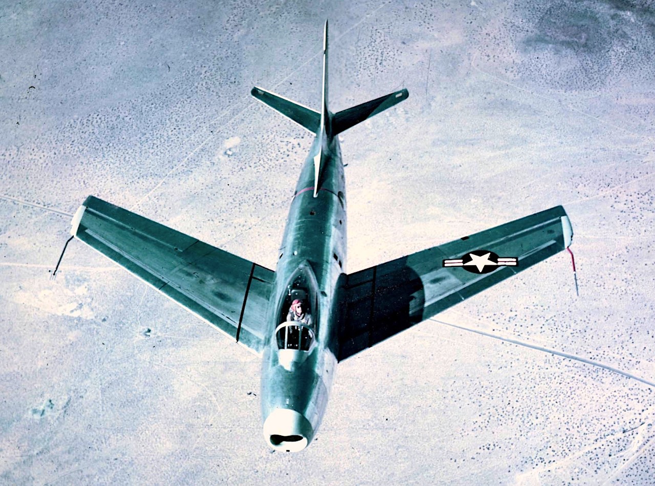 Is xp-86 still relevant? (Old Computer and the xp-86)