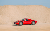Looking for a 904 GTS Porsche? Buyers Guide for This Rare Car.