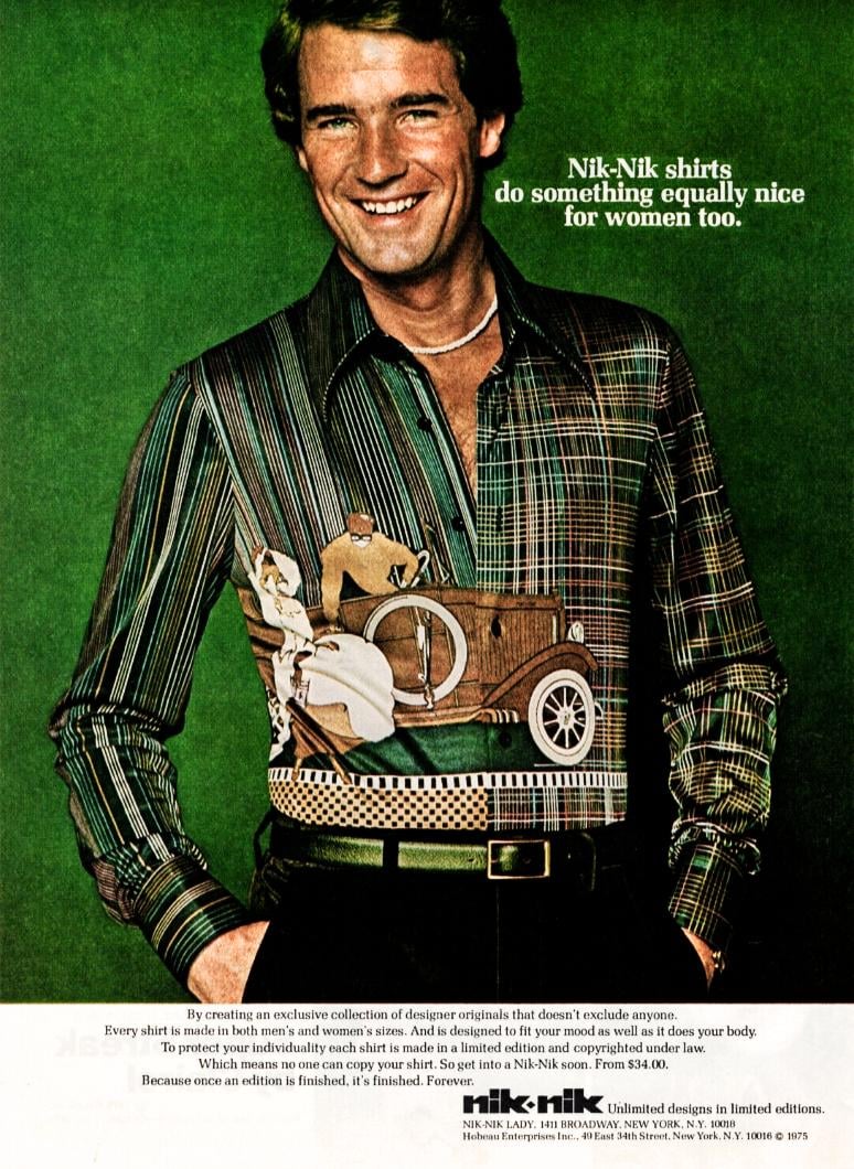 nik nik shirts: The Ultimate Guide to Style and Fit !