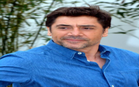 luis de javier: All You Need to Know (Simple Guide 2024)