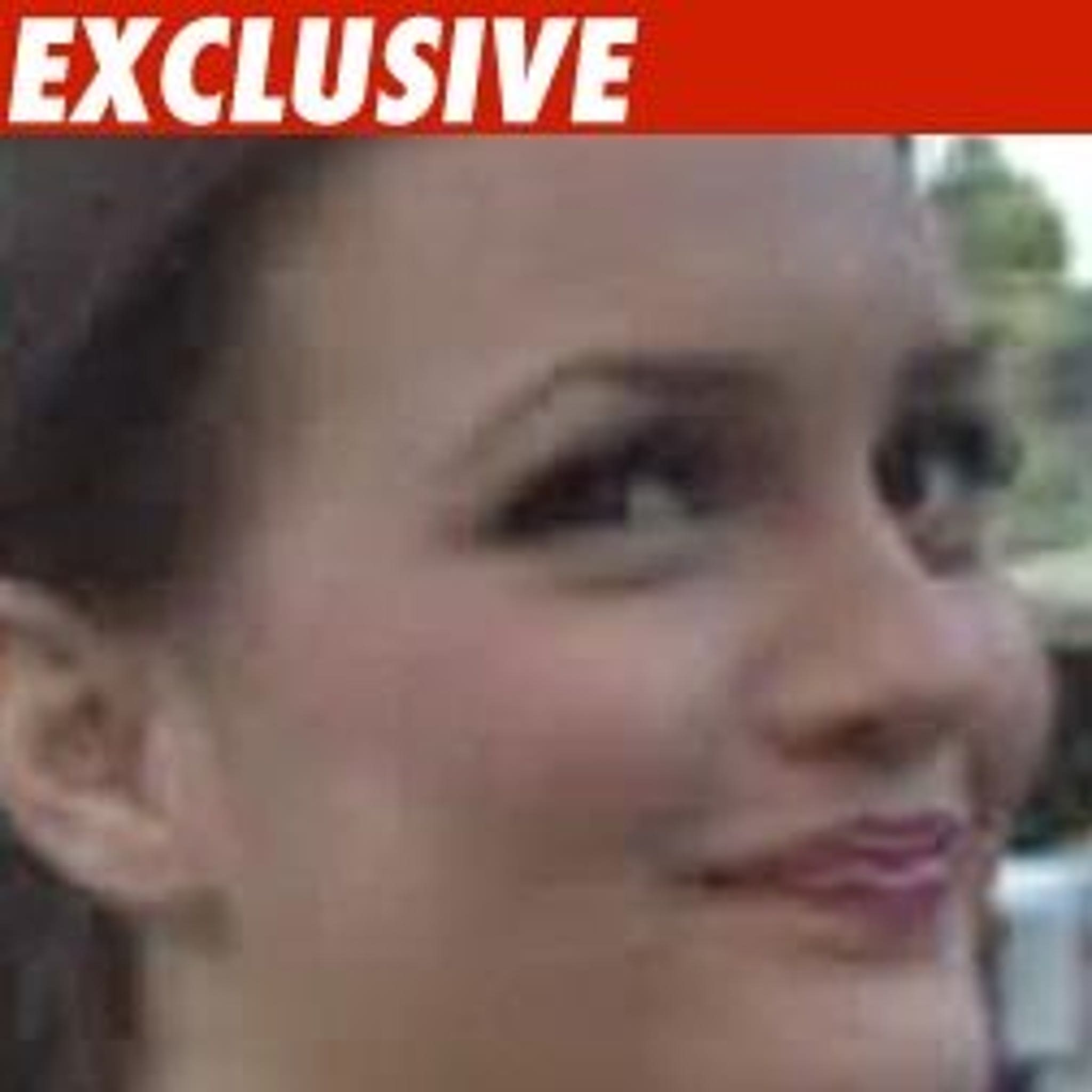 Leighton Meester Sex Tape Scandal: (Everything You Need to Know is Discussed!)