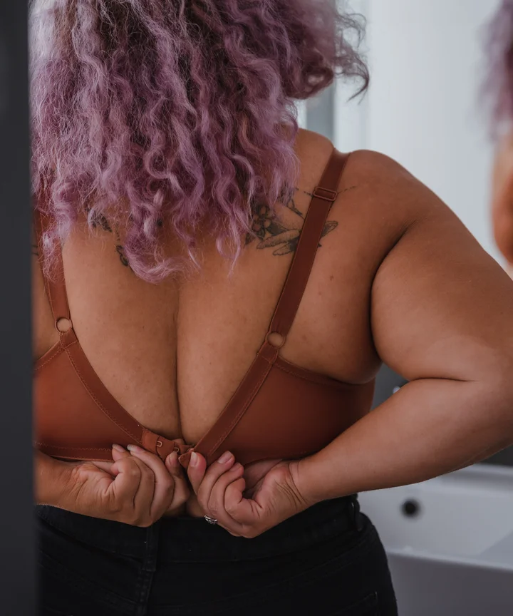 Get Your Fix: The Best Massive Boobs Gallery is Here!