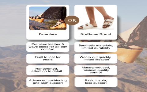 Are early 2000s platform sandals actually comfortable? Advice for walking confidently in these shoes.