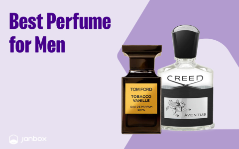 Issey Miyake Mens Fragrance: Find Your Perfect Scent (Simple Guide)