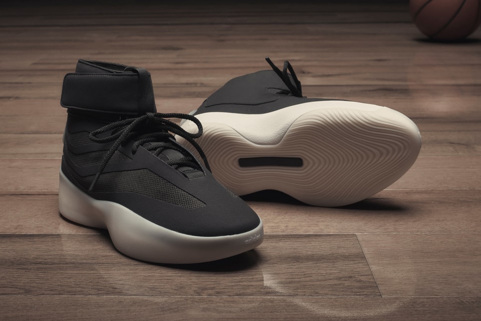 Fear of God 2: Whats New and Where to Buy It?