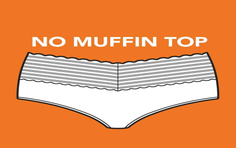 Avoid Trouble: A Quick Guide to No Underwear Photos Online.