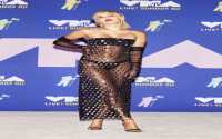 Shop Miley Cyrus Red Carpet Dress Styles: Get the Look.