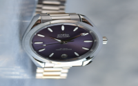 Rolax Alternatives: Comparing to Other Options?
