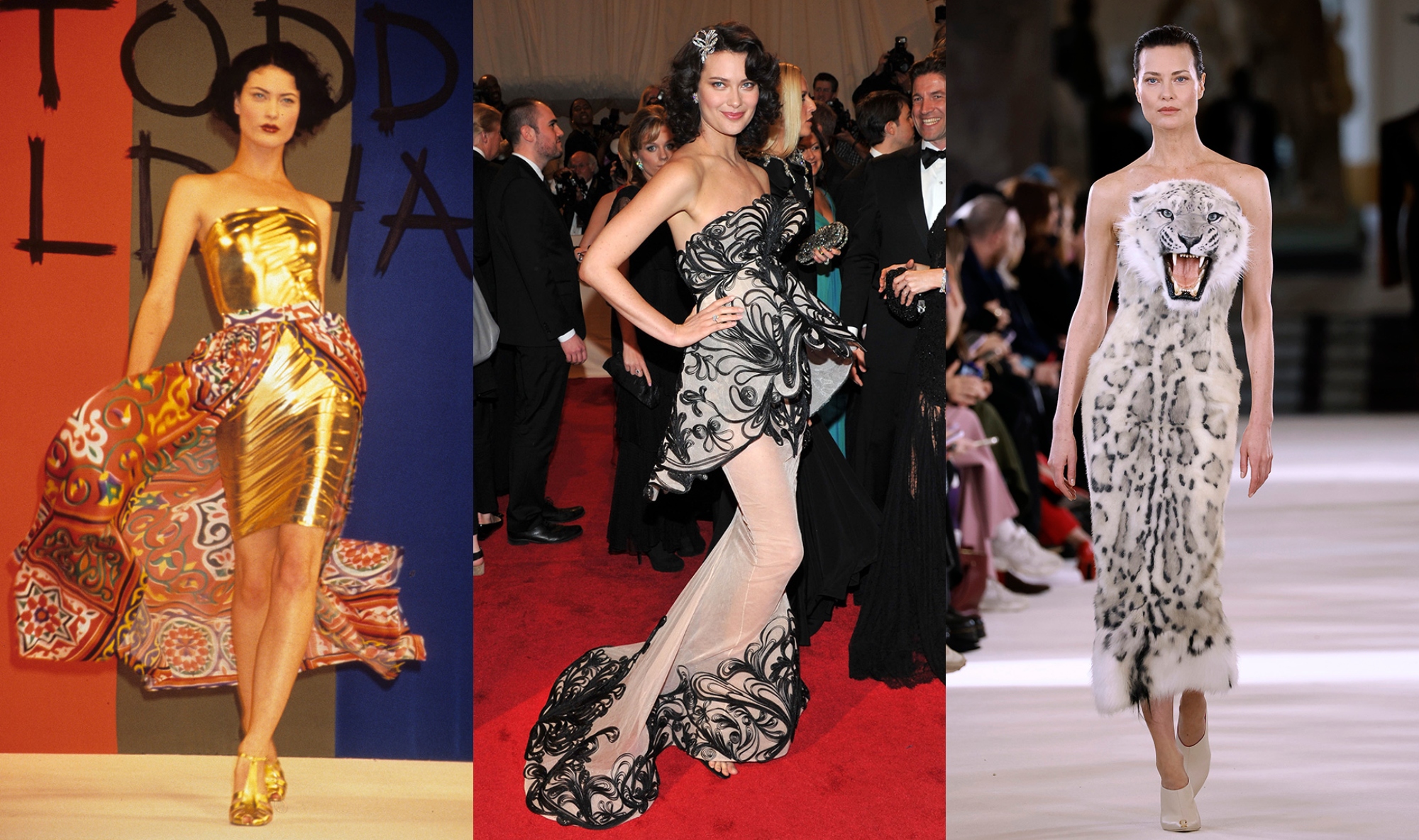 What are the latest shalom styles trends? See the newest arrivals and popular looks now.