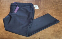 Gloria Vanderbilt Capri Pants on Sale: Get the Best Price (Limited Time Offers!)