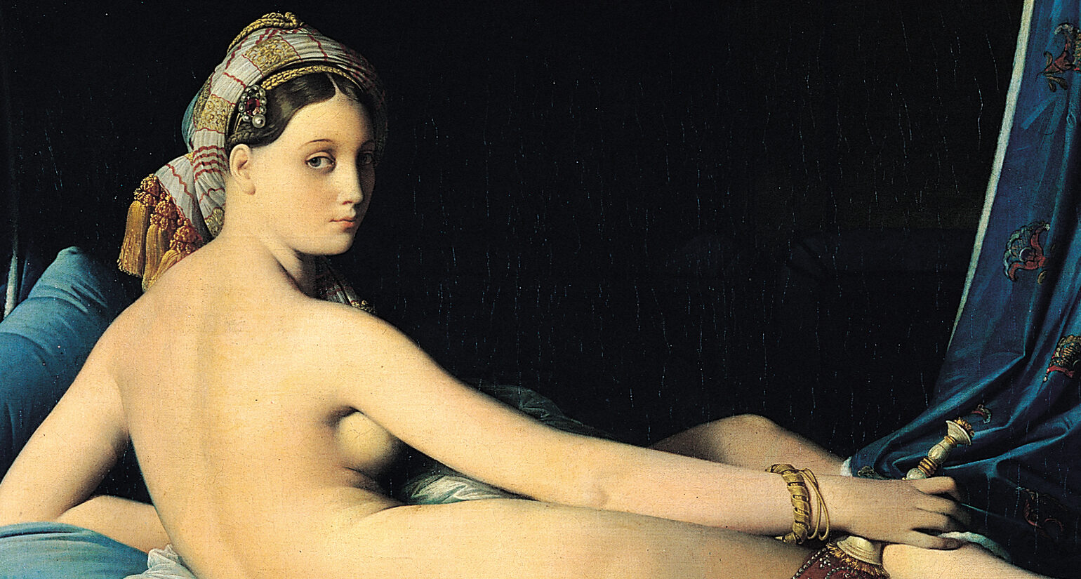 Beautiful women taking their clothes off: Explore different styles of artistic nudes.