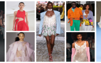 Fashion Week 2025 NYC: Dates, Schedule & Designer Lineup!