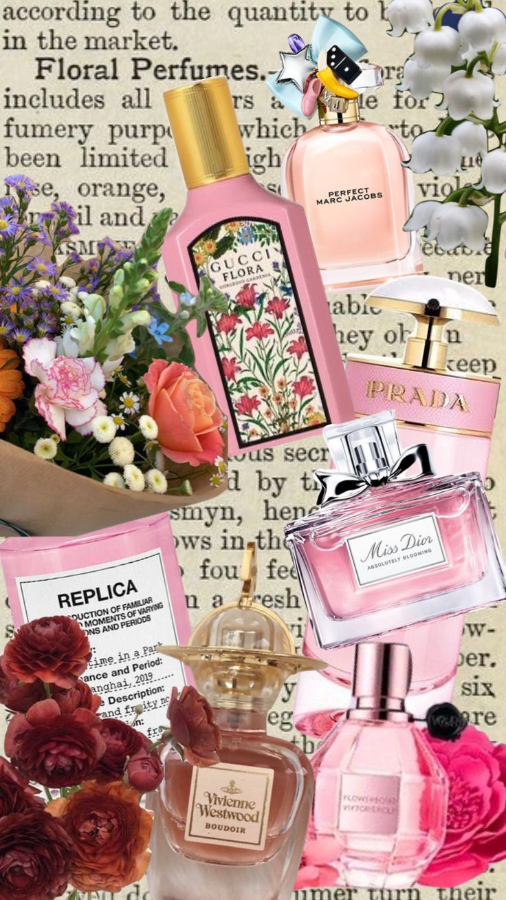 Explore Perfume Aesthetic: Bottles, Scents & Mood Boards.