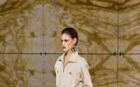 Explore YSL Fall 2024: Get Ready for the Seasons Best Fashion.