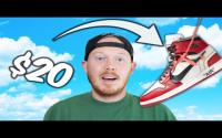 White Off White Jordans: Are They Worth It? (Complete Review & Price Guide)