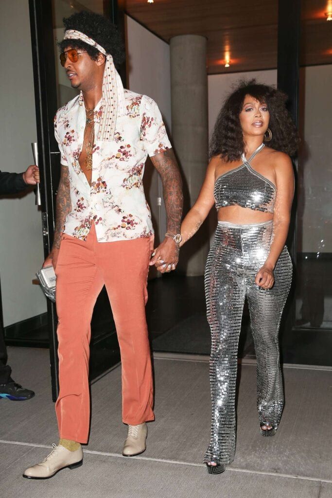 Disco 1980 Fashion for Parties | What to Wear to a Disco Night