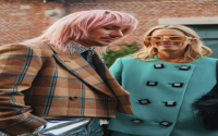 Best Street Style Mens Fashion (Find Your Perfect style)