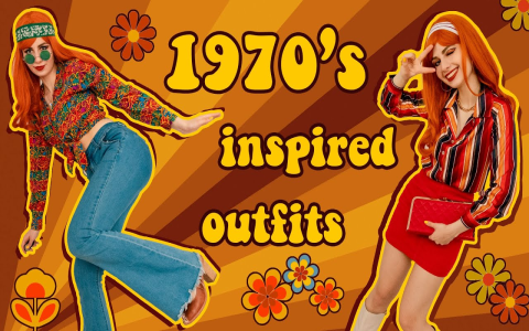 Eighties Style Dresses: Where to Buy & Rock the Retro Look!
