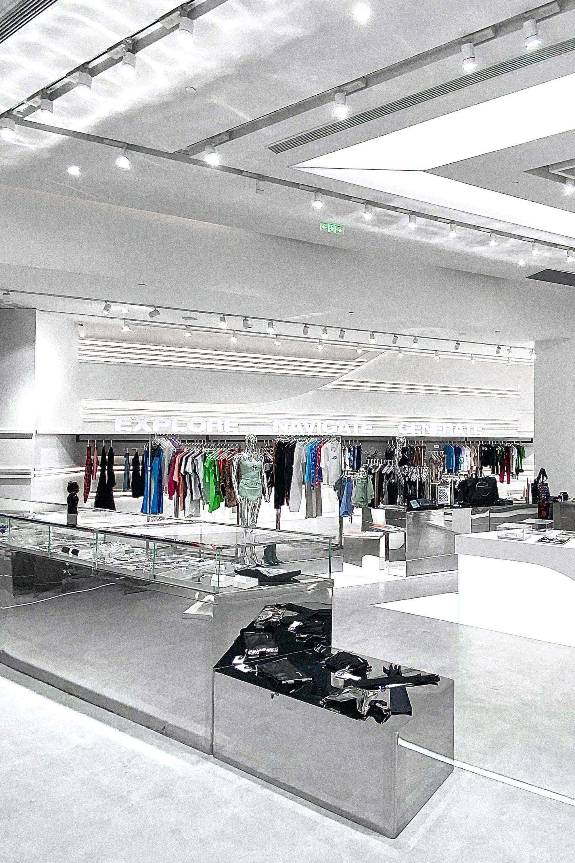 Top Products at eng shanghai store You Need to Know
