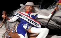 Where can I buy Beyonce cowboy boots? Find the best places to shop her amazing western style now.