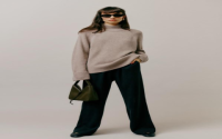 Reformation Black Friday Sales(Get HUGE Discounts)