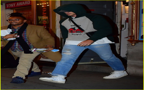 Zendaya and Jacob Elordi dating? See photos and get the latest updates!