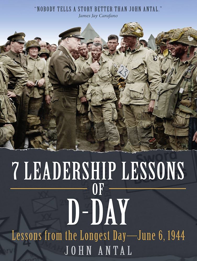 Why study legion xiii today? Understand its importance in military history lessons.