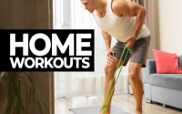 Are you looking for secrets to a perfect body big boobs? Check out these top recommended fitness routines.