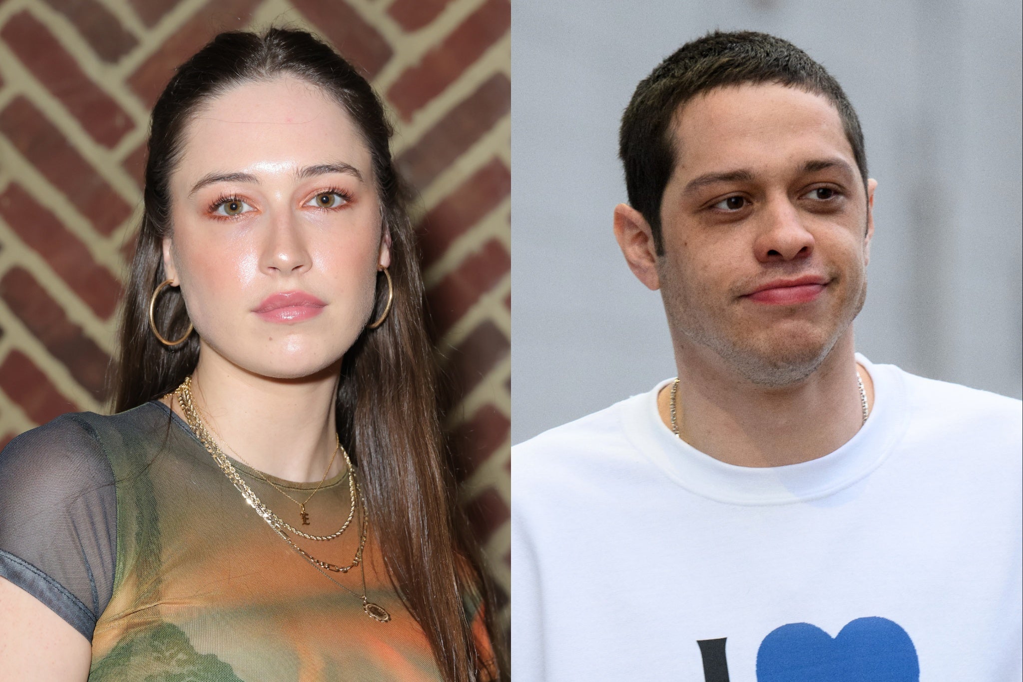 benny blanco dating now?Get Details on His Current Girlfriend.