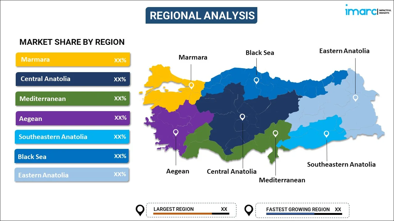 How Big Is Turkeys Textile Industry? Find Out the Exact Percentage Here!