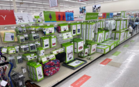 Emporior Shopping Guide: Your Ultimate Resource for Deals.
