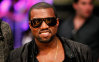 Kanye West on Fashion: How He Changed the Style Game