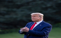 Donald Trump Family Tree: See All the Kids & Wives!