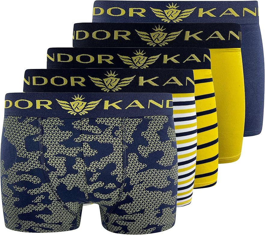 Boxer Dore reviews 2024.Are Boxer Dore the Right Choice?