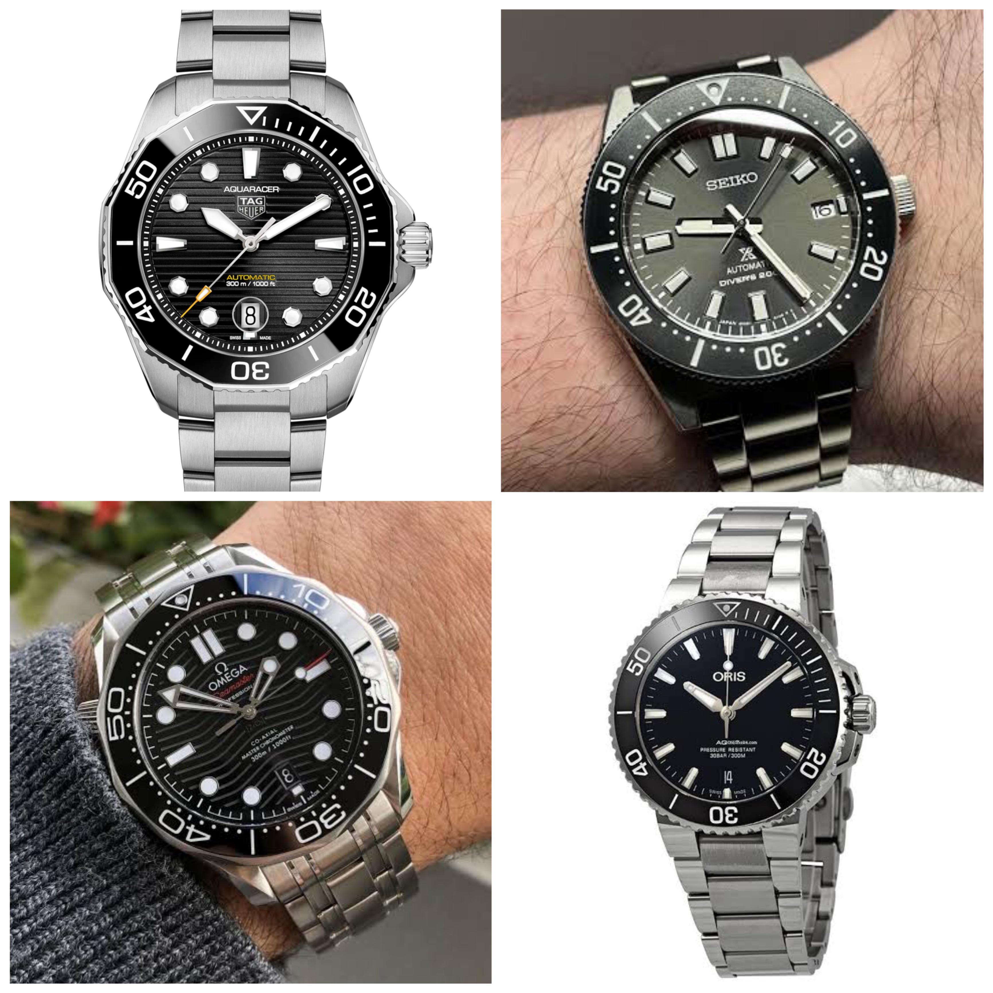 Rolax Alternatives: Comparing to Other Options?