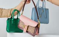 Is Coach a Luxury Brand? (We Break Down the Prices & Quality)