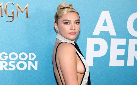 Florence Pugh dating history explained: Get the easy scoop on her relationships and rumored exes.