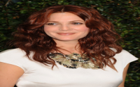 Sexiest Biggest Boobs: See Amazing Celebrities with gorgeous beauty!