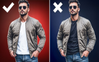 2012 Style Men: The Ultimate Throwback Fashion tips Guide!