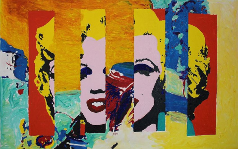 Exploring art themes of dressed and undressed: Understand the contrast and meaning.