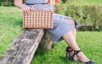 Jane Birkin Dress: Shop the Look (Affordable Options)
