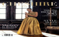 Discover Indre Rockefeller:The Most Complete Guide.