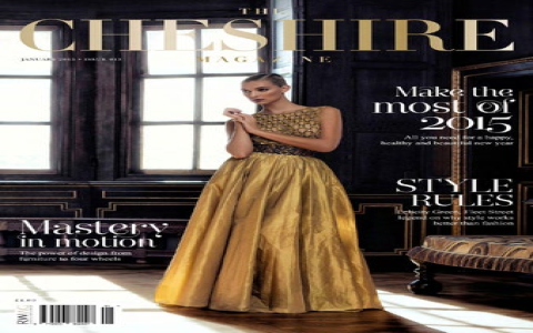 Discover Indre Rockefeller:The Most Complete Guide.