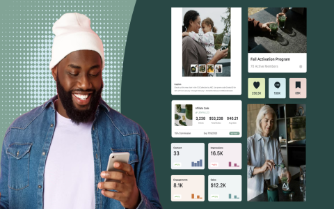 Gen Z Broke The Marketing Funnel: What Happened and What to Do