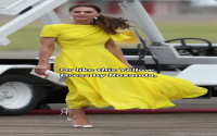 Amazing Kate Middleton Outfits and How to Recreate Her Style.