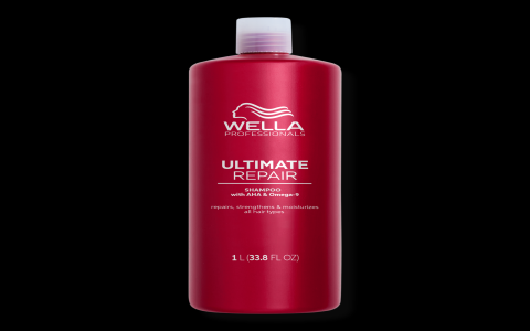 Who owns Wella Professionals these days? Discover the investment group currently managing the brand.