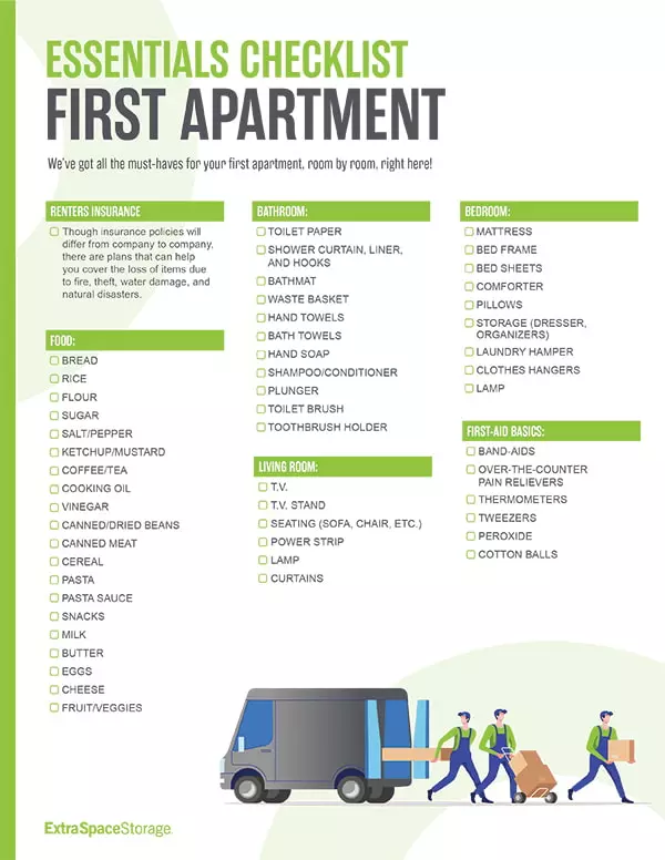 Apartment 202: What to Expect (Simple Guide for Renters)
