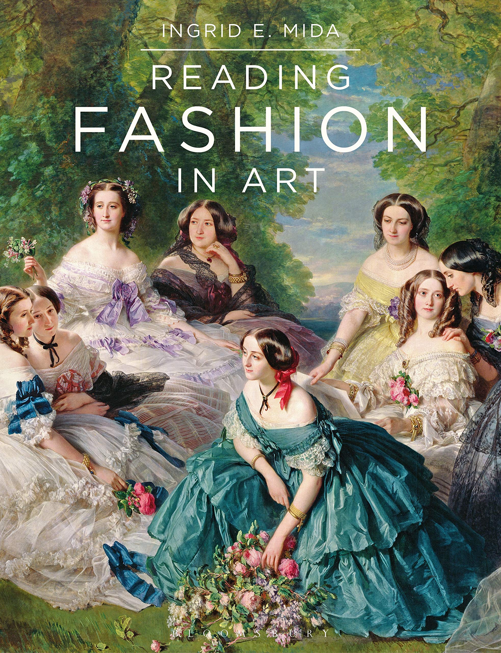Exploring art themes of dressed and undressed: Understand the contrast and meaning.
