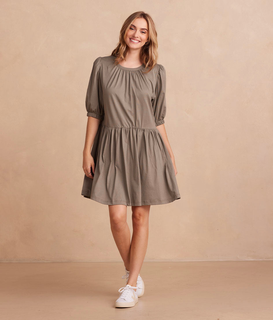 Shop Dressedundressed Looks (Affordable & Chic Options Now)